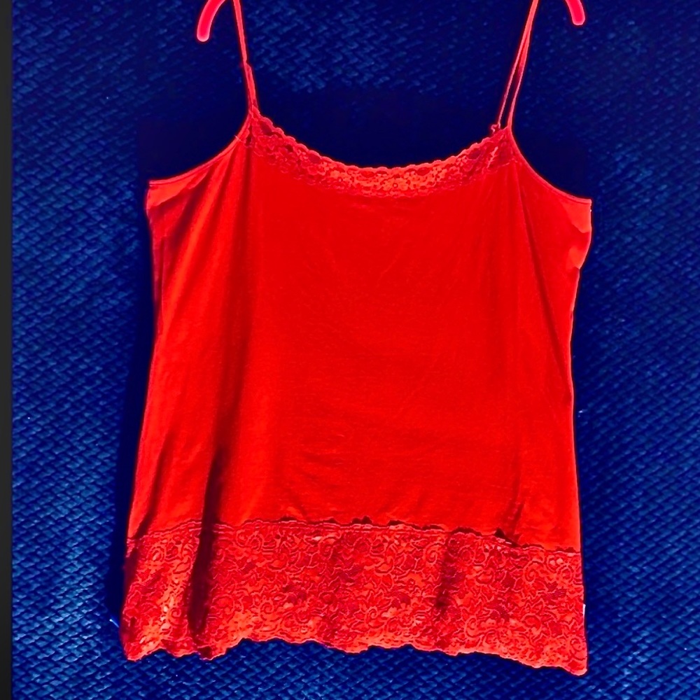 3 for $25 white,orange also